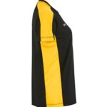 Evolve 2.0 Contrast Jersey W