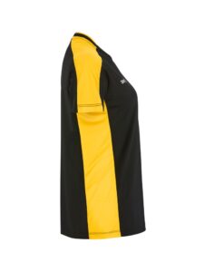 Evolve 2.0 Contrast Jersey W