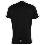 Evolve 2.0 Contrast Jersey W
