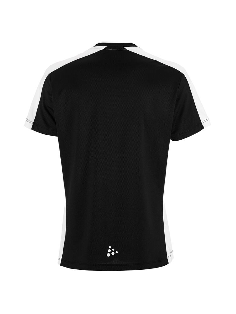 Evolve 2.0 Contrast Jersey W