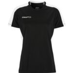 Evolve 2.0 Contrast Jersey W