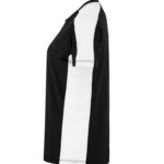 Evolve 2.0 Contrast Jersey W