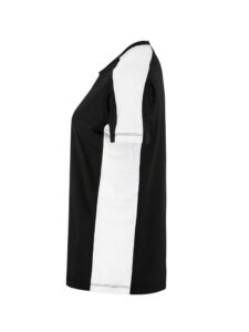 Evolve 2.0 Contrast Jersey W