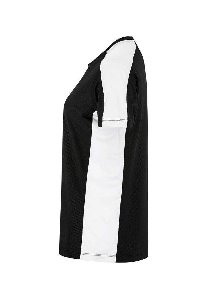 Evolve 2.0 Contrast Jersey W