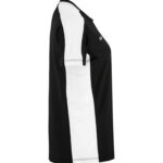 Evolve 2.0 Contrast Jersey W