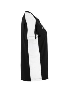 Evolve 2.0 Contrast Jersey W