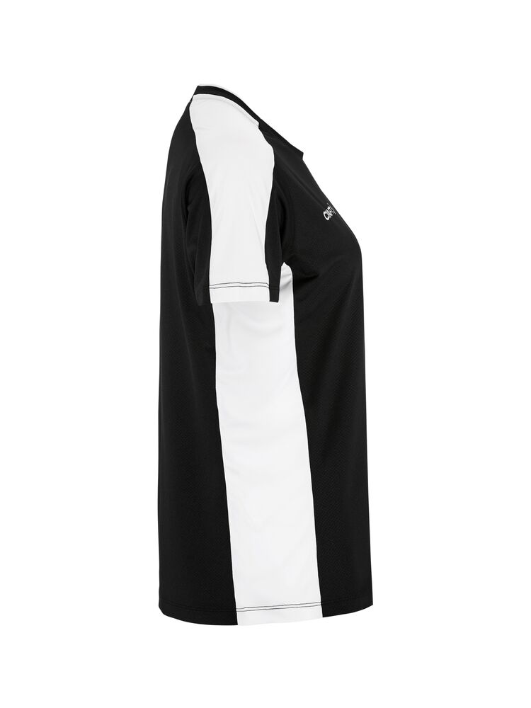 Evolve 2.0 Contrast Jersey W