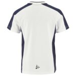 Evolve 2.0 Contrast Jersey Jr