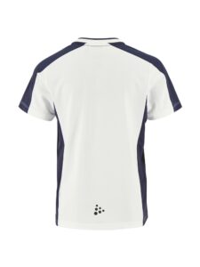 Evolve 2.0 Contrast Jersey Jr
