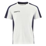 Evolve 2.0 Contrast Jersey Jr