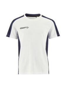 Evolve 2.0 Contrast Jersey Jr