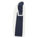 Evolve 2.0 Contrast Jersey Jr