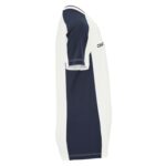 Evolve 2.0 Contrast Jersey Jr