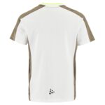 Evolve 2.0 Contrast Jersey Jr
