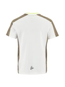 Evolve 2.0 Contrast Jersey Jr