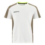 Evolve 2.0 Contrast Jersey Jr