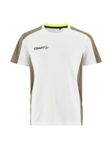 Evolve 2.0 Contrast Jersey Jr