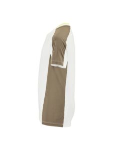 Evolve 2.0 Contrast Jersey Jr