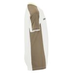 Evolve 2.0 Contrast Jersey Jr