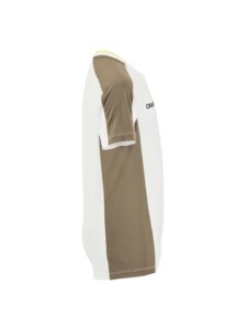 Evolve 2.0 Contrast Jersey Jr