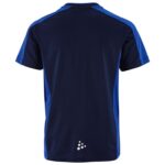 Evolve 2.0 Contrast Jersey Jr
