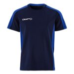 Evolve 2.0 Contrast Jersey Jr
