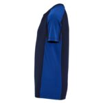 Evolve 2.0 Contrast Jersey Jr
