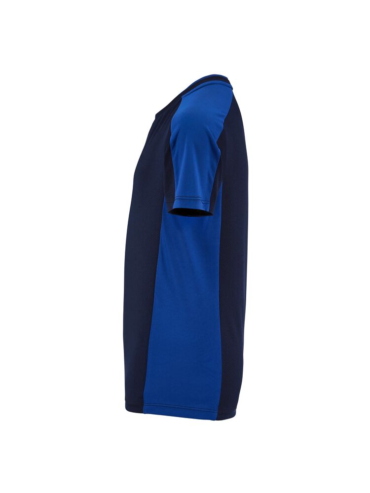 Evolve 2.0 Contrast Jersey Jr