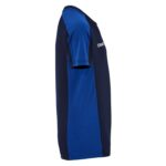 Evolve 2.0 Contrast Jersey Jr