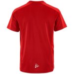Evolve 2.0 Contrast Jersey Jr