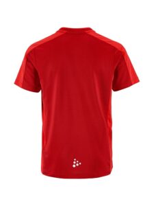 Evolve 2.0 Contrast Jersey Jr