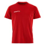 Evolve 2.0 Contrast Jersey Jr
