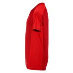 Evolve 2.0 Contrast Jersey Jr