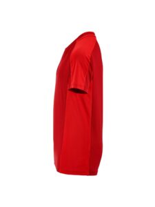 Evolve 2.0 Contrast Jersey Jr