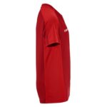 Evolve 2.0 Contrast Jersey Jr