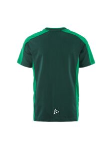 Evolve 2.0 Contrast Jersey Jr