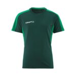 Evolve 2.0 Contrast Jersey Jr
