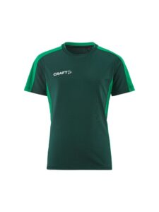 Evolve 2.0 Contrast Jersey Jr