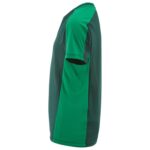 Evolve 2.0 Contrast Jersey Jr