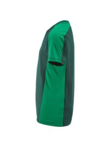 Evolve 2.0 Contrast Jersey Jr