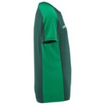 Evolve 2.0 Contrast Jersey Jr