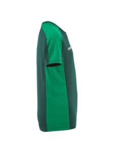 Evolve 2.0 Contrast Jersey Jr