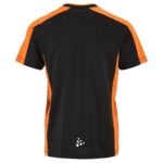 Evolve 2.0 Contrast Jersey Jr