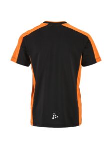 Evolve 2.0 Contrast Jersey Jr