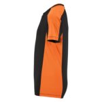 Evolve 2.0 Contrast Jersey Jr