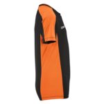 Evolve 2.0 Contrast Jersey Jr
