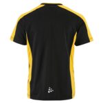 Evolve 2.0 Contrast Jersey Jr