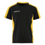 Evolve 2.0 Contrast Jersey Jr