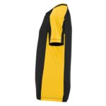 Evolve 2.0 Contrast Jersey Jr