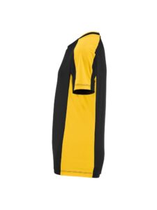 Evolve 2.0 Contrast Jersey Jr
